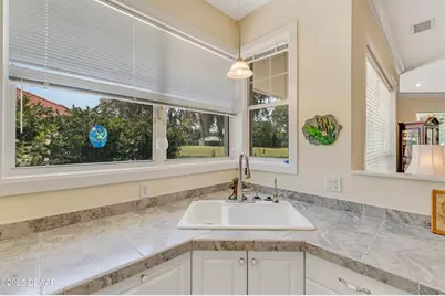 203 Prestwick Drive, New Smyrna Beach, FL 32168 - Photo 21