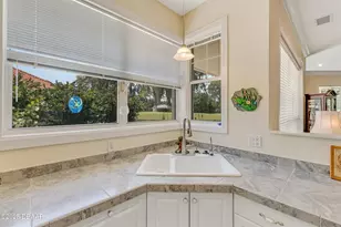 203 Prestwick Dr, New Smyrna Beach, FL 32168 - Photo 21