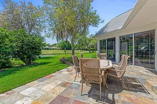 203 Prestwick Dr, New Smyrna Beach, FL 32168 - Photo 39