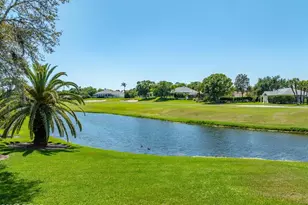 203 Prestwick Dr, New Smyrna Beach, FL 32168 - Photo 51