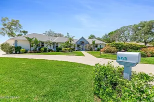 203 Prestwick Dr, New Smyrna Beach, FL 32168 - Photo 9