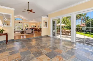 203 Prestwick Dr, New Smyrna Beach, FL 32168 - Photo 25