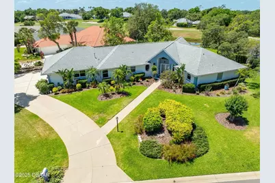 203 Prestwick Drive, New Smyrna Beach, FL 32168 - Photo 45