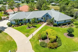 203 Prestwick Dr, New Smyrna Beach, FL 32168 - Photo 45