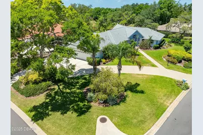 203 Prestwick Drive, New Smyrna Beach, FL 32168 - Photo 65