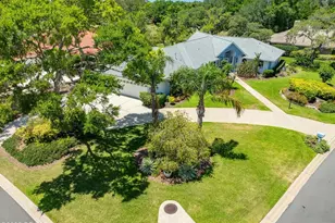 203 Prestwick Dr, New Smyrna Beach, FL 32168 - Photo 65