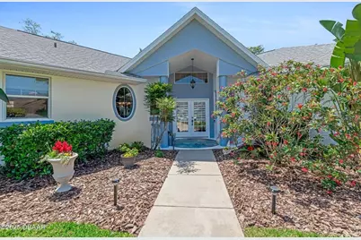 203 Prestwick Drive, New Smyrna Beach, FL 32168 - Photo 11