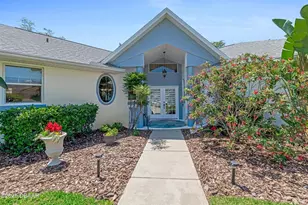 203 Prestwick Dr, New Smyrna Beach, FL 32168 - Photo 11