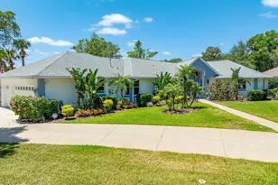 203 Prestwick Dr, New Smyrna Beach, FL 32168 - Photo 49