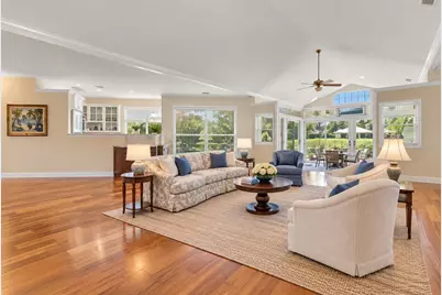 203 Prestwick Drive, New Smyrna Beach, FL 32168 - Photo 21