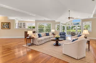 203 Prestwick Dr, New Smyrna Beach, FL 32168 - Photo 21