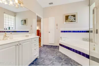 203 Prestwick Drive, New Smyrna Beach, FL 32168 - Photo 29