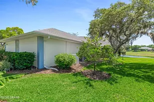 203 Prestwick Dr, New Smyrna Beach, FL 32168 - Photo 61