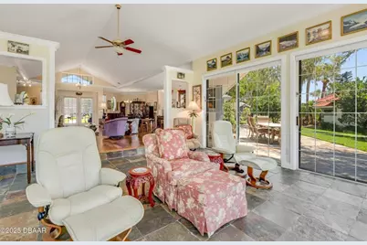 203 Prestwick Drive, New Smyrna Beach, FL 32168 - Photo 19