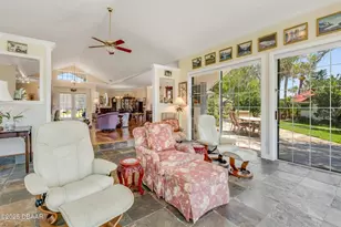 203 Prestwick Dr, New Smyrna Beach, FL 32168 - Photo 19