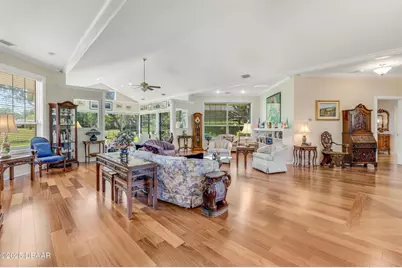 203 Prestwick Drive, New Smyrna Beach, FL 32168 - Photo 17