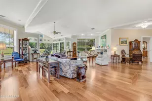 203 Prestwick Dr, New Smyrna Beach, FL 32168 - Photo 17