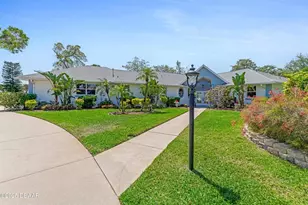 203 Prestwick Dr, New Smyrna Beach, FL 32168 - Photo 57