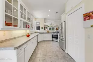 203 Prestwick Dr, New Smyrna Beach, FL 32168 - Photo 27