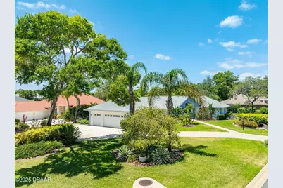 203 Prestwick Drive, New Smyrna Beach, FL 32168 - Photo 67