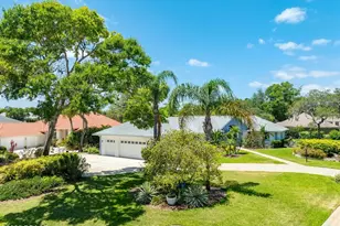 203 Prestwick Dr, New Smyrna Beach, FL 32168 - Photo 67