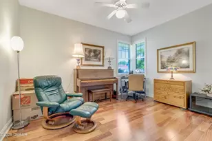 203 Prestwick Dr, New Smyrna Beach, FL 32168 - Photo 31