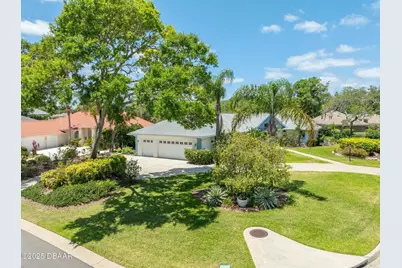 203 Prestwick Drive, New Smyrna Beach, FL 32168 - Photo 61