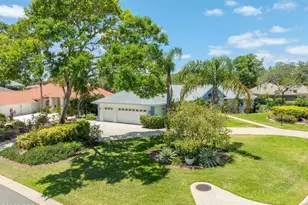 203 Prestwick Dr, New Smyrna Beach, FL 32168 - Photo 61