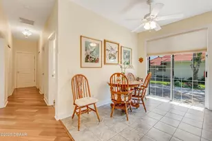 203 Prestwick Dr, New Smyrna Beach, FL 32168 - Photo 23
