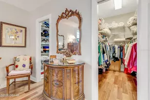 203 Prestwick Dr, New Smyrna Beach, FL 32168 - Photo 27