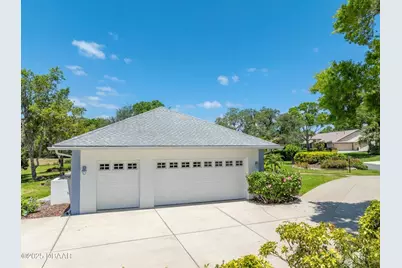 203 Prestwick Drive, New Smyrna Beach, FL 32168 - Photo 9
