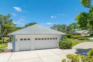 203 Prestwick Dr, New Smyrna Beach, FL 32168 - Photo 9