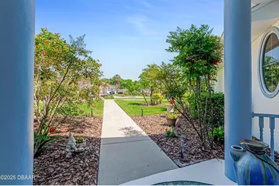 203 Prestwick Drive, New Smyrna Beach, FL 32168 - Photo 11