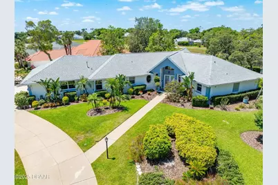 203 Prestwick Drive, New Smyrna Beach, FL 32168 - Photo 43