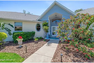 203 Prestwick Drive, New Smyrna Beach, FL 32168 - Photo 47