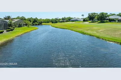 203 Prestwick Drive, New Smyrna Beach, FL 32168 - Photo 7