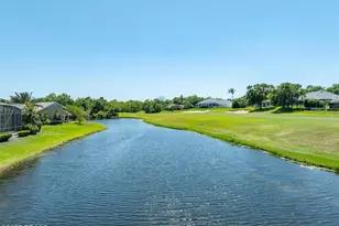 203 Prestwick Dr, New Smyrna Beach, FL 32168 - Photo 7