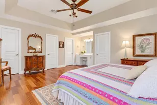 203 Prestwick Dr, New Smyrna Beach, FL 32168 - Photo 33