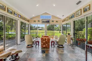 203 Prestwick Dr, New Smyrna Beach, FL 32168 - Photo 3