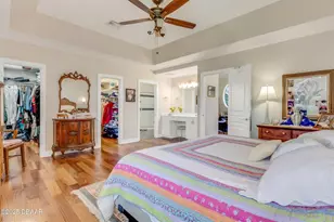 203 Prestwick Dr, New Smyrna Beach, FL 32168 - Photo 25