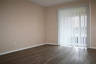 417 Banana Cay Dr, South Daytona, FL 32119 - Photo 3