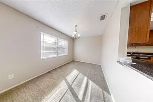 417 Banana Cay Dr, South Daytona, FL 32119 - Photo 7