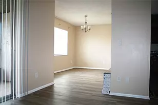 417 Banana Cay Dr, South Daytona, FL 32119 - Photo 29