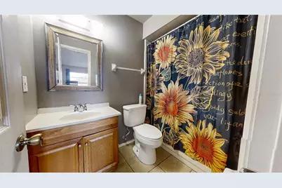 417 Banana Cay Drive #J, South Daytona, FL 32119 - Photo 13