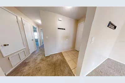 417 Banana Cay Drive #J, South Daytona, FL 32119 - Photo 9