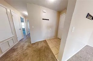 417 Banana Cay Dr, South Daytona, FL 32119 - Photo 9