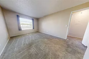 417 Banana Cay Dr, South Daytona, FL 32119 - Photo 11