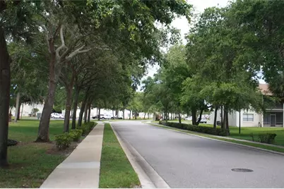 417 Banana Cay Drive #J, South Daytona, FL 32119 - Photo 25