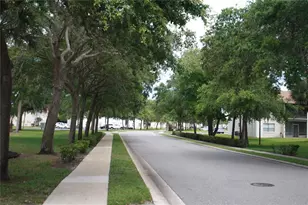 417 Banana Cay Dr, South Daytona, FL 32119 - Photo 25