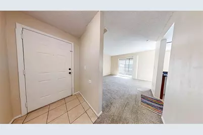 417 Banana Cay Drive #J, South Daytona, FL 32119 - Photo 3